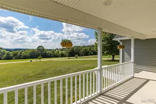 13524 Saddle Creek Rd, De Soto, MO 63020 - Photo 52
