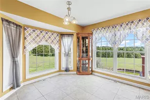 13524 Saddle Creek Rd, De Soto, MO 63020 - Photo 66