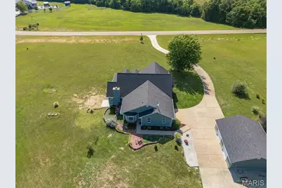 13524 Saddle Creek Road, De Soto, MO 63020 - Photo 32