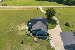 13524 Saddle Creek Rd, De Soto, MO 63020 - Photo 32
