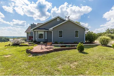 13524 Saddle Creek Road, De Soto, MO 63020 - Photo 14