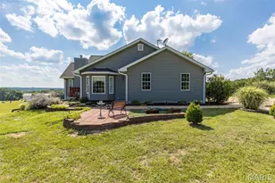13524 Saddle Creek Rd, De Soto, MO 63020 - Photo 14