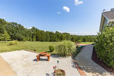 13524 Saddle Creek Road, De Soto, MO 63020 - Photo 10