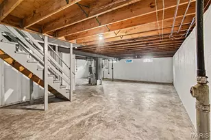 6780 Lesli Mari Ct, Florissant, MO 63033 - Photo 14