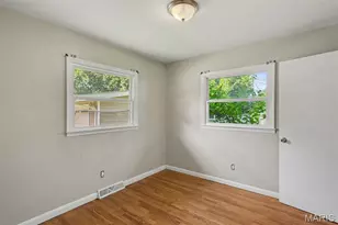 513 Kent Dr, Wentzville, MO 63385 - Photo 12
