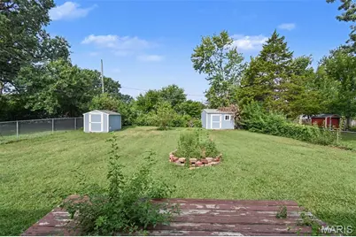 513 Kent Drive, Wentzville, MO 63385 - Photo 22