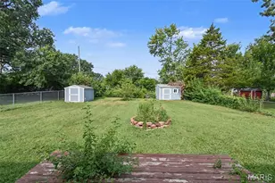 513 Kent Dr, Wentzville, MO 63385 - Photo 22