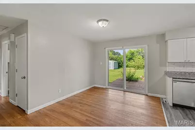 513 Kent Drive, Wentzville, MO 63385 - Photo 6