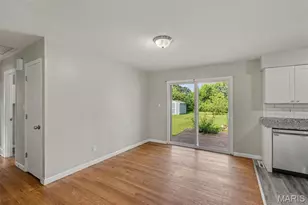 513 Kent Dr, Wentzville, MO 63385 - Photo 6