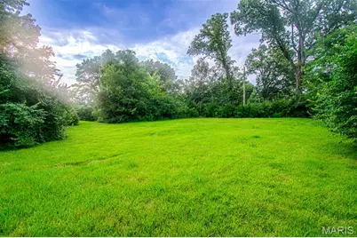17 Bon Price Terrace, Olivette, MO 63132 - Photo 6
