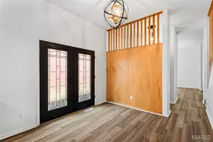1720 S 13th St, Saint Louis, MO 63104 - Photo 14