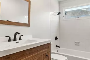 1720 S 13th St, Saint Louis, MO 63104 - Photo 38