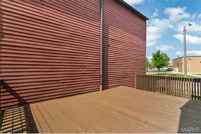 1720 S 13th Street, Saint Louis, MO 63104 - Photo 28