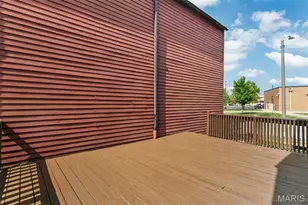 1720 S 13th St, Saint Louis, MO 63104 - Photo 28