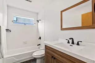 1720 S 13th St, Saint Louis, MO 63104 - Photo 44