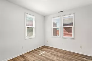 1720 S 13th St, Saint Louis, MO 63104 - Photo 42
