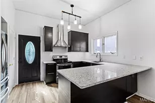 1720 S 13th St, Saint Louis, MO 63104 - Photo 18