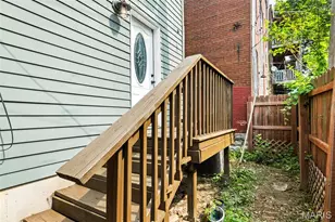 1720 S 13th St, Saint Louis, MO 63104 - Photo 52