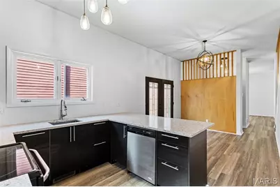 1720 S 13th Street, Saint Louis, MO 63104 - Photo 24