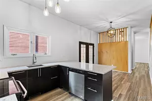 1720 S 13th St, Saint Louis, MO 63104 - Photo 24