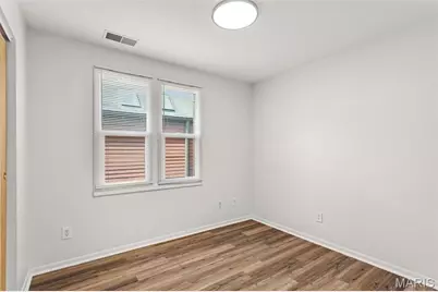 1720 S 13th Street, Saint Louis, MO 63104 - Photo 40