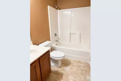 620 Grayhawk Circle, Wentzville, MO 63385 - Photo 10