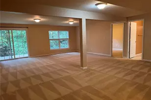 620 Grayhawk Cir, Wentzville, MO 63385 - Photo 18