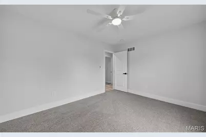 87 Berretta Court, Wright City, MO 63390 - Photo 24