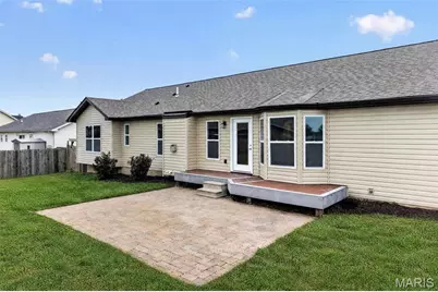 87 Berretta Court, Wright City, MO 63390 - Photo 42