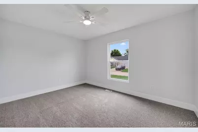 87 Berretta Court, Wright City, MO 63390 - Photo 26