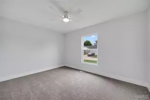 87 Berretta Ct, Wright City, MO 63390 - Photo 26