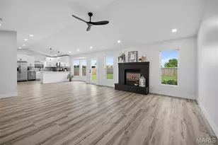 87 Berretta Ct, Wright City, MO 63390 - Photo 4