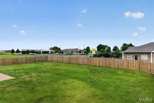 87 Berretta Ct, Wright City, MO 63390 - Photo 44