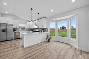 87 Berretta Ct, Wright City, MO 63390 - Photo 8