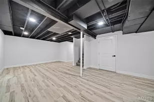 87 Berretta Ct, Wright City, MO 63390 - Photo 28