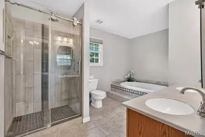 307 Camilla Drive, O'Fallon, MO 63366 - Photo 24