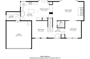307 Camilla Dr, O'Fallon, MO 63366 - Photo 40