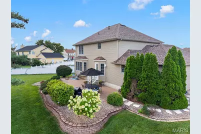 307 Camilla Drive, O'Fallon, MO 63366 - Photo 2