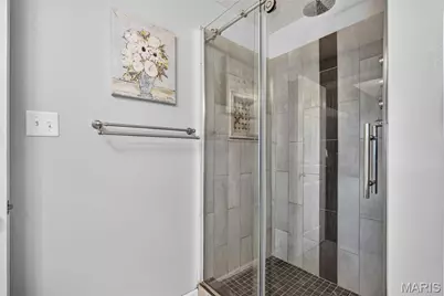 307 Camilla Drive, O'Fallon, MO 63366 - Photo 26