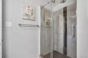 307 Camilla Dr, O'Fallon, MO 63366 - Photo 26