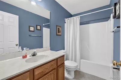 307 Camilla Drive, O'Fallon, MO 63366 - Photo 32