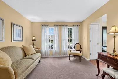 307 Camilla Drive, O'Fallon, MO 63366 - Photo 10