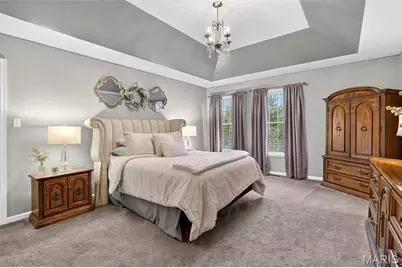 307 Camilla Drive, O'Fallon, MO 63366 - Photo 22