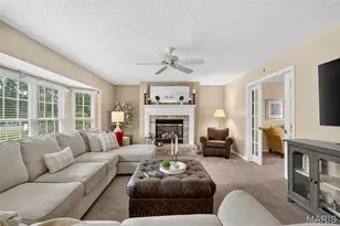 307 Camilla Dr, O'Fallon, MO 63366 - Photo 12