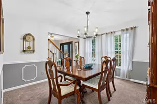 307 Camilla Dr, O'Fallon, MO 63366 - Photo 8
