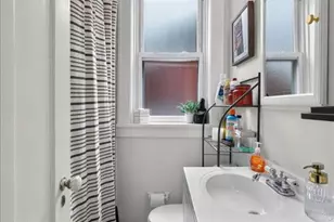 6218 S Kingshighway Blvd, Saint Louis, MO 63109 - Photo 30