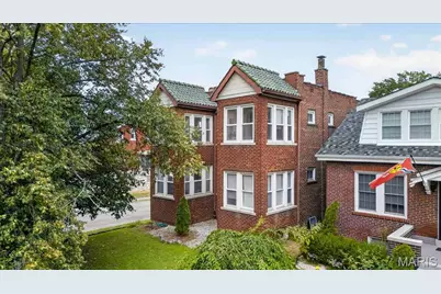6218 S Kingshighway Boulevard, Saint Louis, MO 63109 - Photo 58