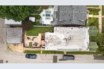 6218 S Kingshighway Boulevard, Saint Louis, MO 63109 - Photo 56
