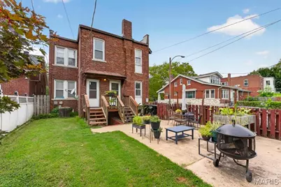 6218 S Kingshighway Boulevard, Saint Louis, MO 63109 - Photo 46