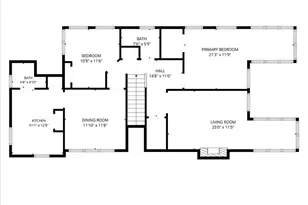 6218 S Kingshighway Blvd, Saint Louis, MO 63109 - Photo 24